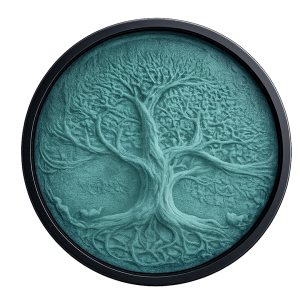 Tree Of life