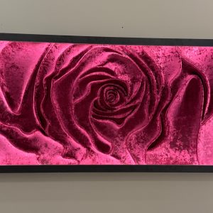Rose 2